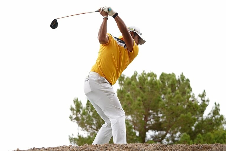 ©︎Yoichi Katsuragawa