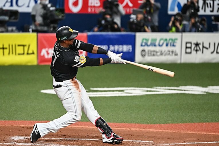 グラシアル（c）Nanae Suzuki