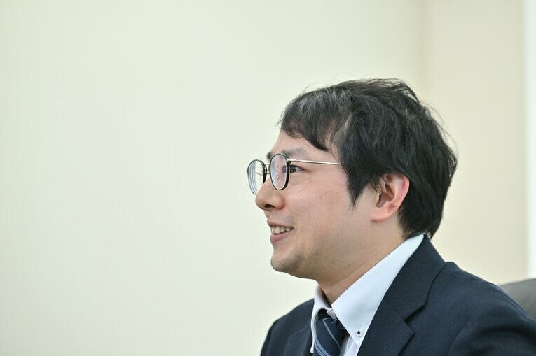 ©︎Hideki Sugiyama