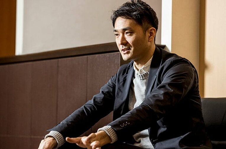 JFAがeスポーツに乗り出す理由。リアルサッカーへの誘導「ではない」。(2)