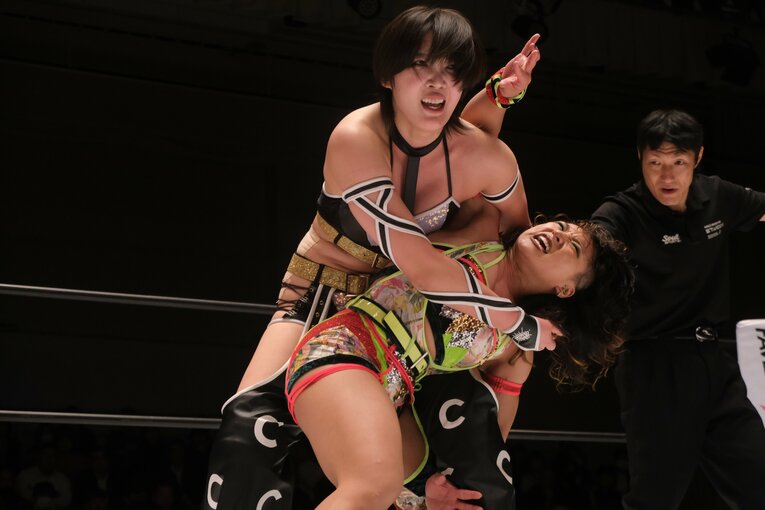 ©Norihiro Hashimoto