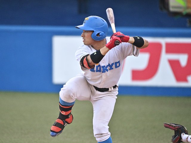 非売品】國學院久我山 野球部 ピステ Lサイズ - スポーツ