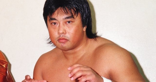 ホットセール 川田利明 フィギュア 全日本プロレス ノア - フィギュア