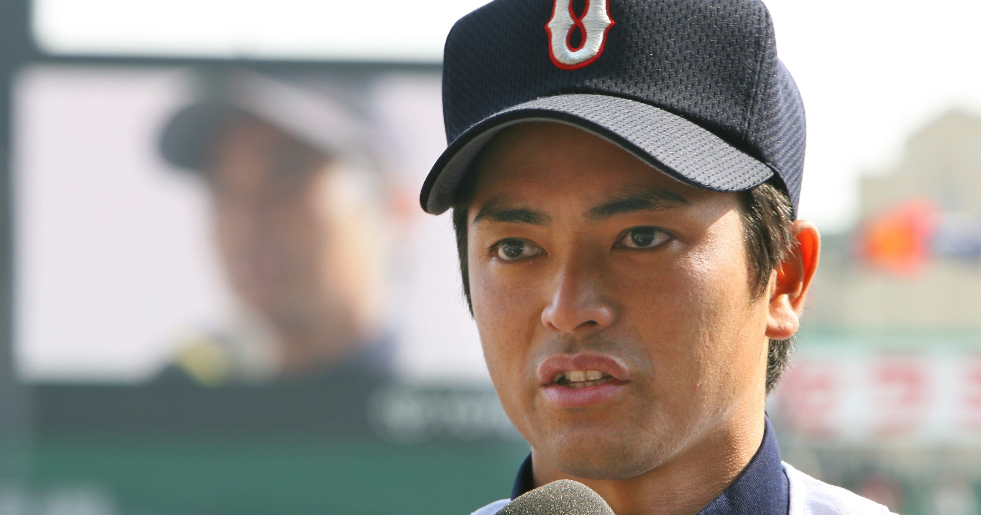 監督就任2カ月で部内暴力が発覚…当時25歳の沖縄尚学・比嘉公也は