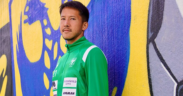 シュミット・ダニエルはなぜ日本代表で好プレーを披露できたのか
