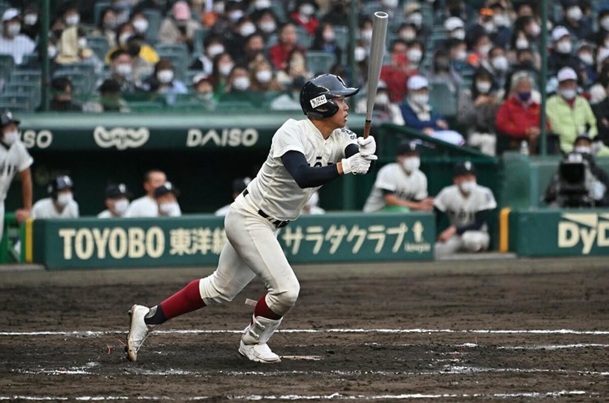 大阪桐蔭ロンT(一心) 大阪桐蔭ロンT(一心) 大阪桐蔭ロンT(一心) 母校応援グッズ TOIN