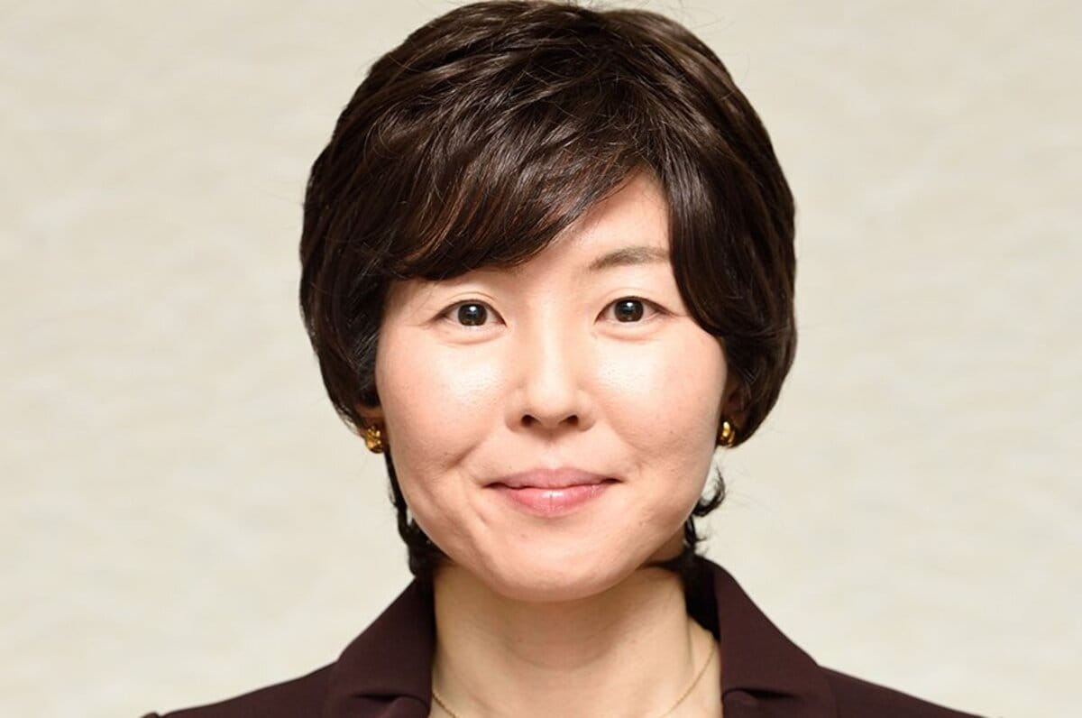 タイトルまで恋愛厳禁→女流四冠→将棋連盟初の女性会長に「私が