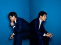 ［誌上作戦会議］森保一×西野朗「ベスト8へのバトン」.gsub(/