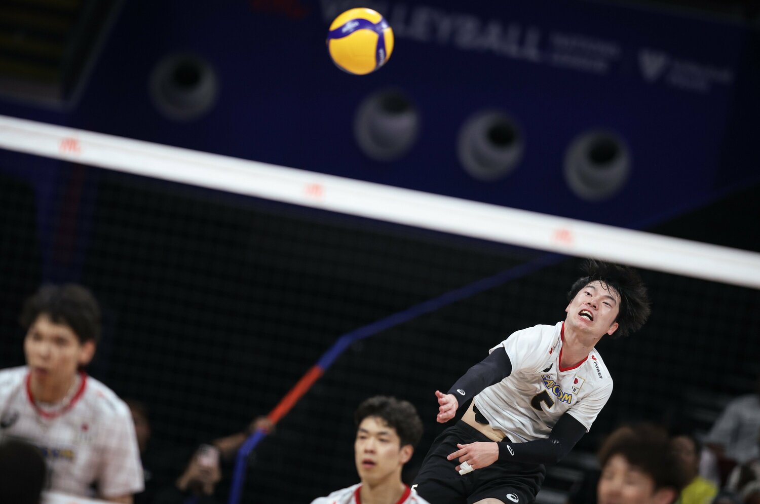 ©︎Takahisa Hirano