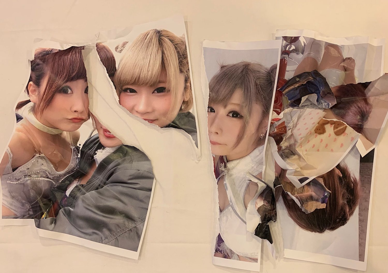 ©Norihiro Hashimoto