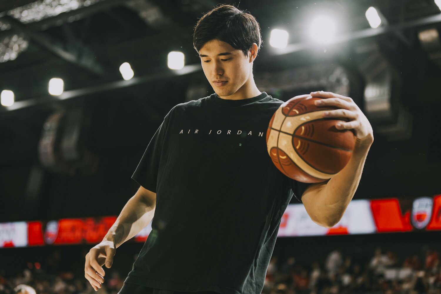 ©︎Kiichi Matsumoto