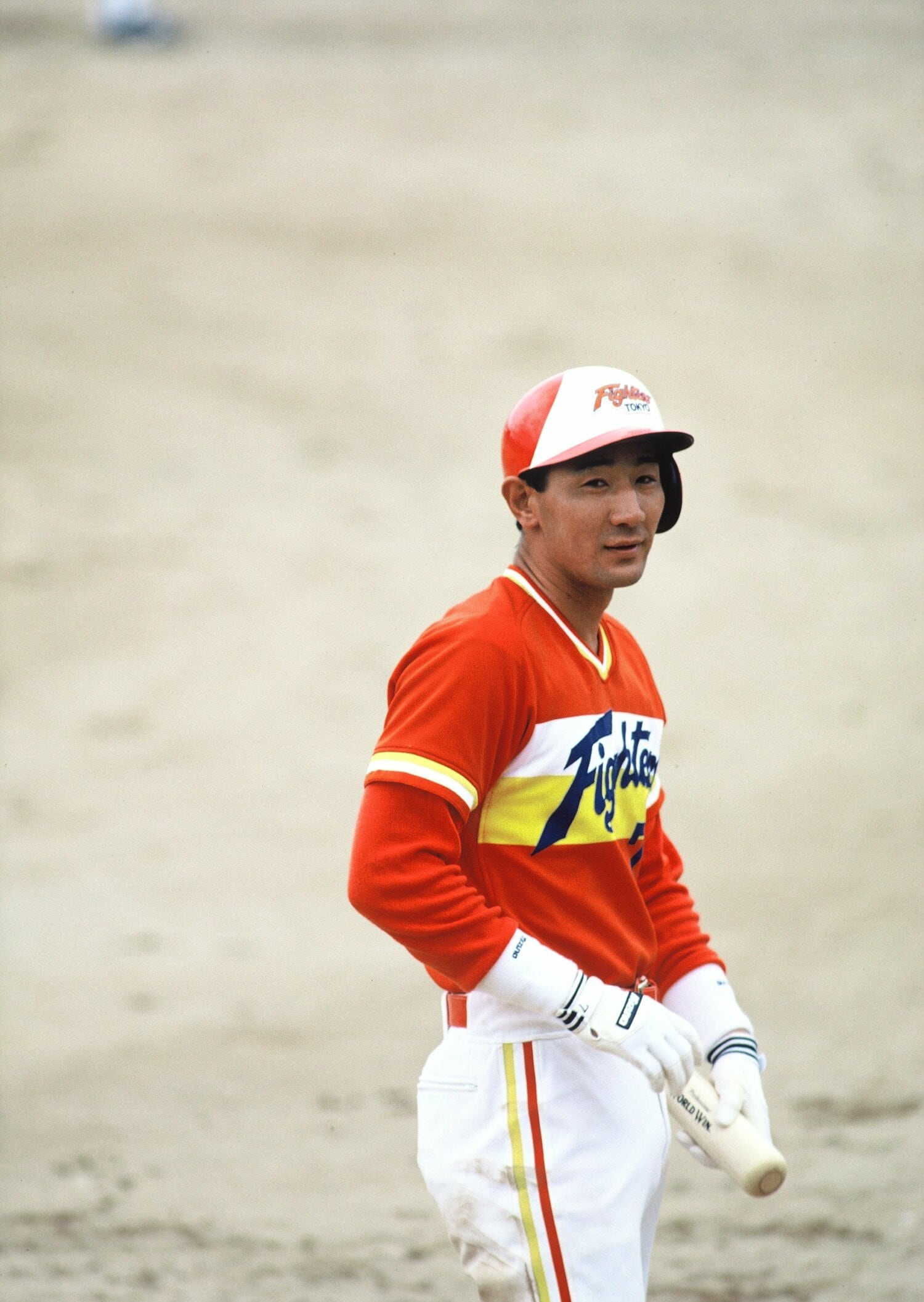 日ハムから1位指名で入団した中島輝士もプリンスホテルでの同僚だった　©BUNGEISHUNJU