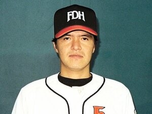 「えっ、日本ハム？」まさかの連絡→大谷翔平の入団…当時コーチが体感した“大谷のナゾ”「不思議でした」千賀滉大も指導した田之上慶三郎の激動半生