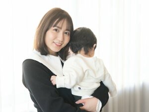 「夫に料理を何品も…」昭和から一変、令和のプロ野球選手妻「プロに任せています!」大場美奈が明かすロッテ・石川柊太との新婚生活
