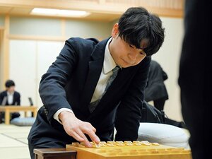 斎藤明日斗「9年目の精鋭が魅せる『勝ちたい』とは別の感情」