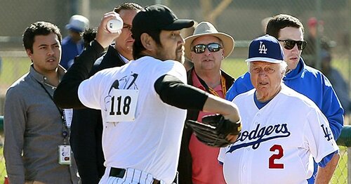 佐伯貴弘を徹底解剖 - Number Web - ナンバー