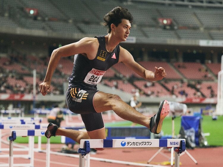 【週末特価】能楽 稽古用中啓 十松屋福井 霞若松 中啓扇 稽古用（金霞若松）