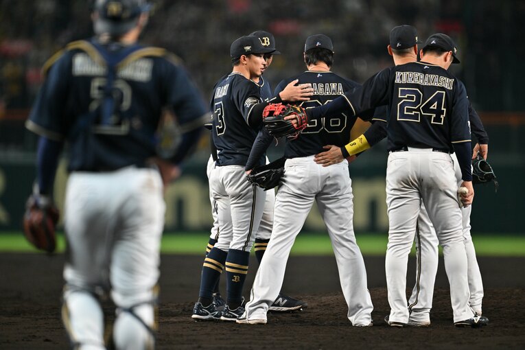 ©︎Hideki Sugiyama