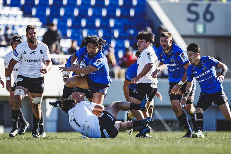 ©︎Kiichi Matsumoto