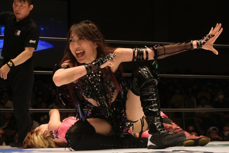 ©Norihiro Hashimoto