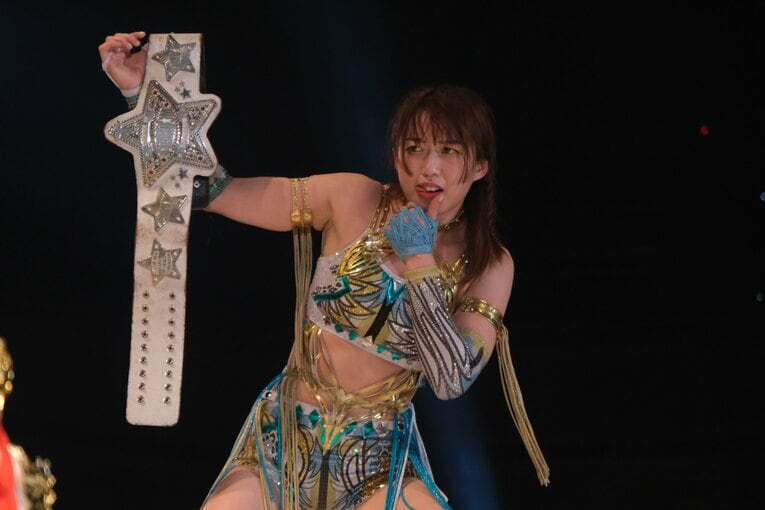 ©Norihito Hashimoto