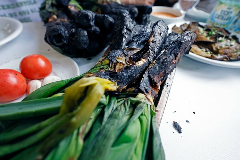 「クボの鮮烈ボレーに加えて…」“ハイライトだけではもったいない”ソシエダ久保建英の飛躍を現地撮影「特筆すべきはゴール直前の守備」(55)