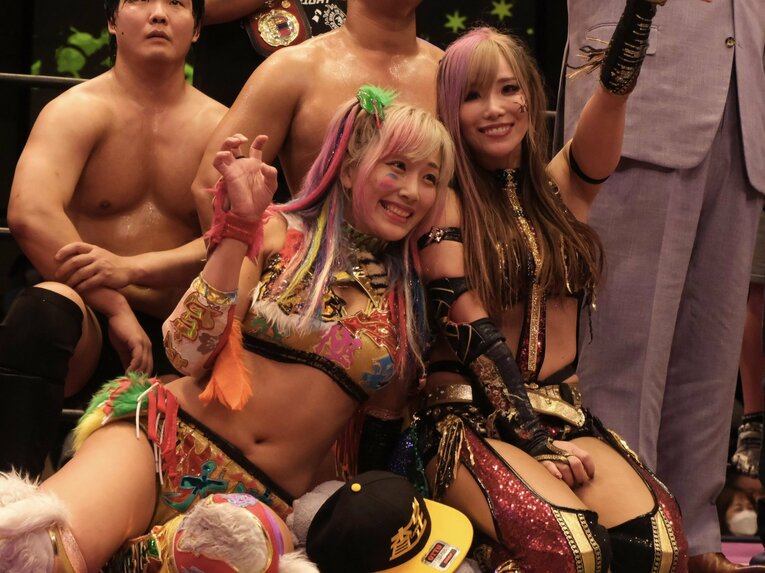 ©Norihiro Hashimoto