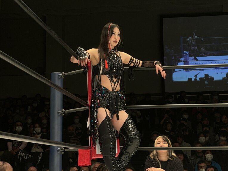 ©Norihiro Hashimoto