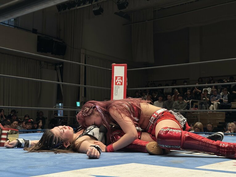 ©Norihiro Hashimoto