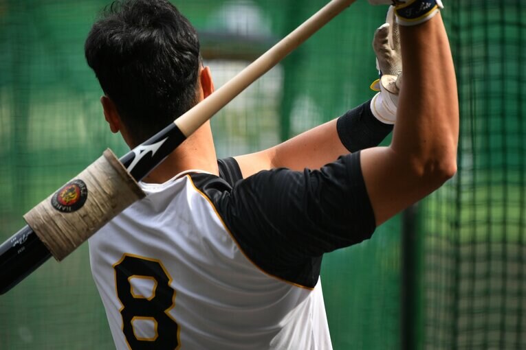 ©︎Hideki Sugiyama