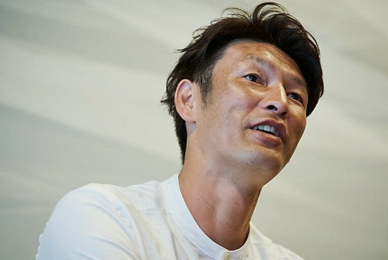 巻誠一郎は経営者で、監督修行中。引退後のアスリートに何ができるか？(4)