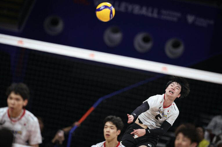 ©︎Takahisa Hirano