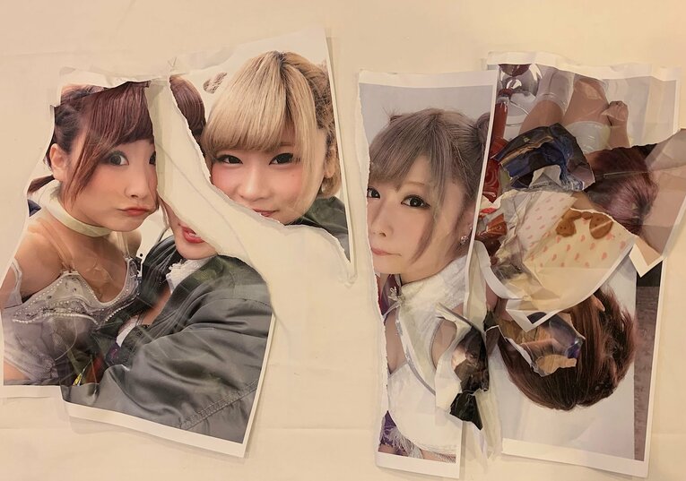 ©Norihiro Hashimoto