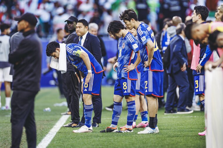 ©︎Kiichi Matsumoto