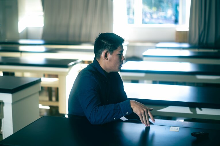 ©︎Takuya Sugiyama