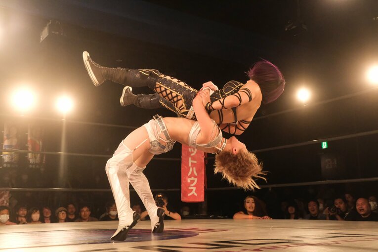 ©Norihiro Hashimoto