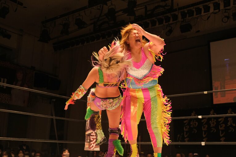 ©Norihiro Hashimoto