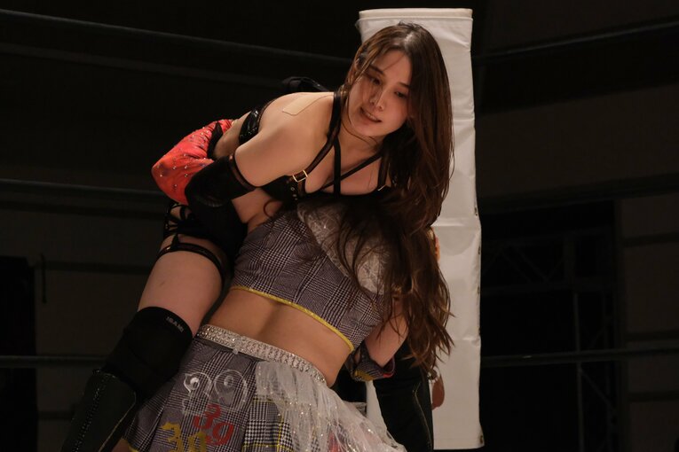 ©Norihiro Hashimoto