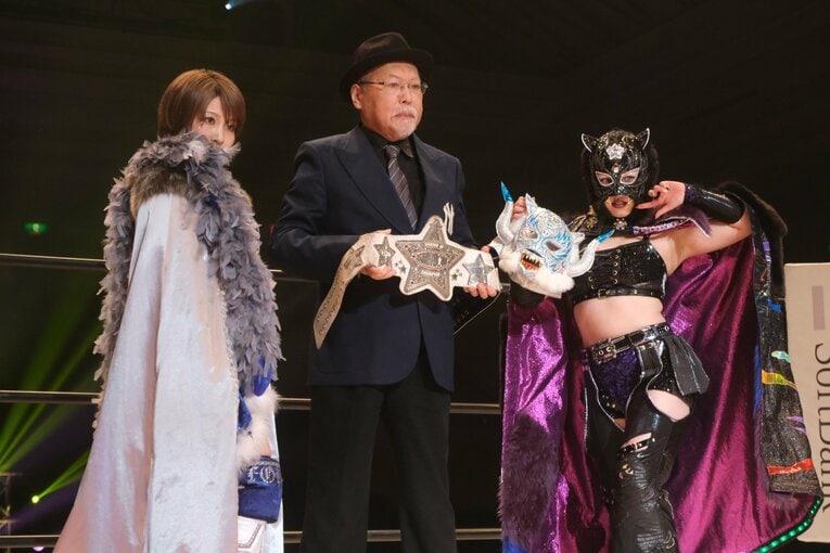 ©Norihiro Hashimoto