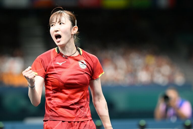 ©︎Naoya Sanuki/JMPA