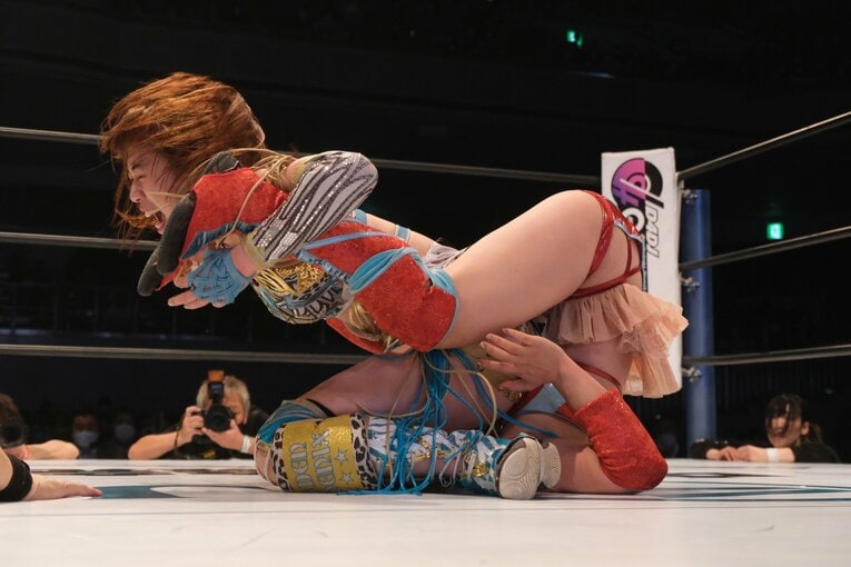 ©Norihito Hashimoto