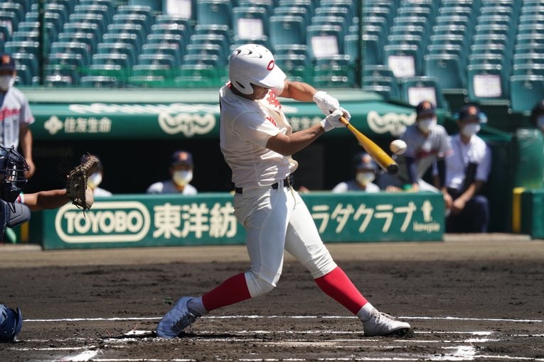 ©︎Hideki Sugiyama