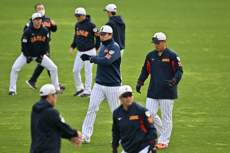 ©︎Hideki Sugiyama