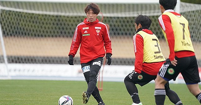 ベガルタ仙台 赤嶺真吾 サインボール Jリーグ 公式球 ベガルタ仙台