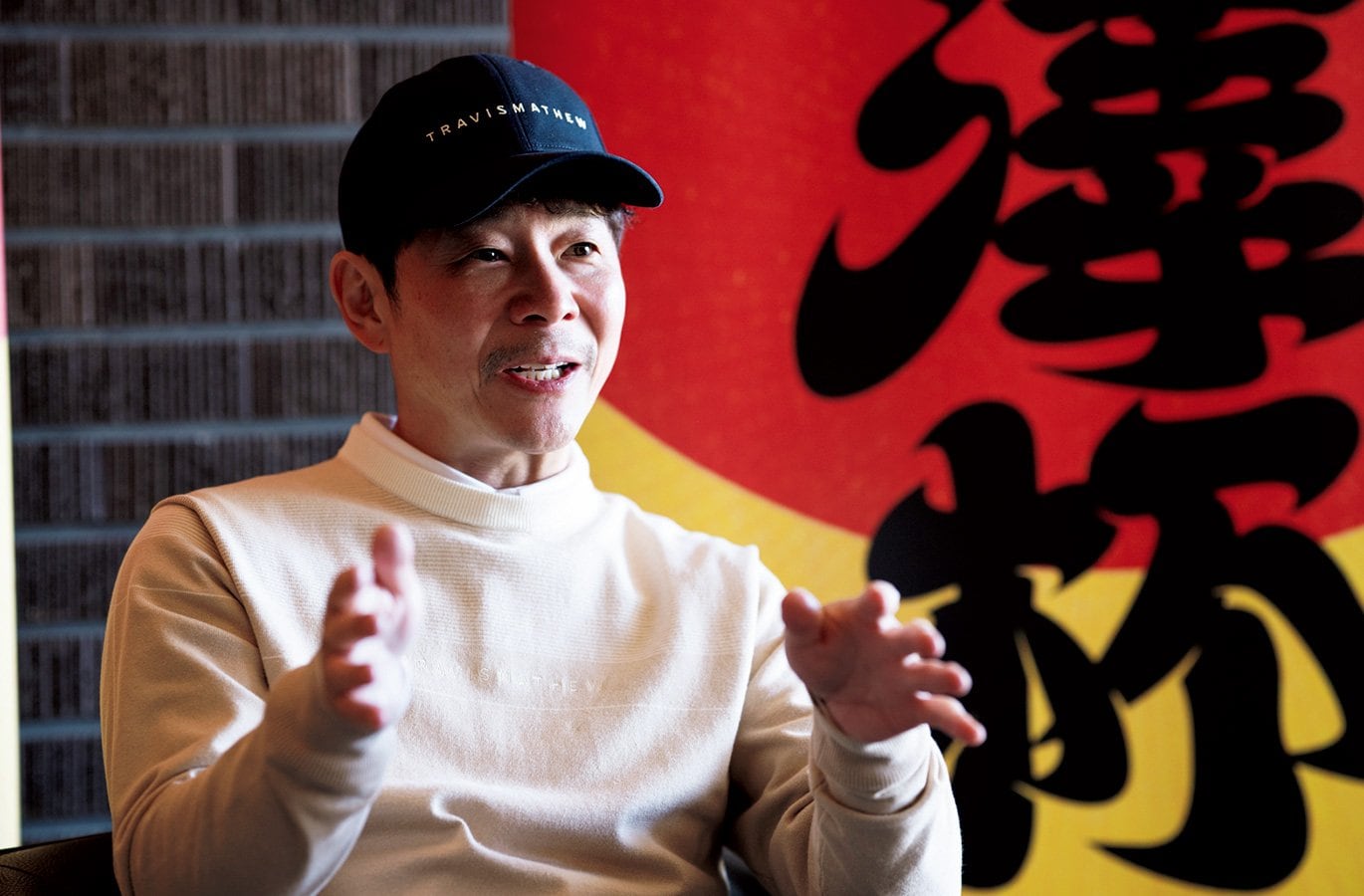 img_996d65cad3f7b7360cb1b9d4c3