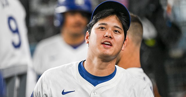 大谷翔平 ルーツ】祝54/59大谷翔平特価!by ESP Grass Roots G-LP PGS-