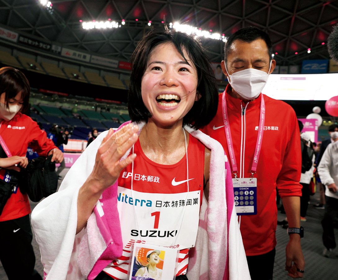 img_9987db91642d71a908c05cb077