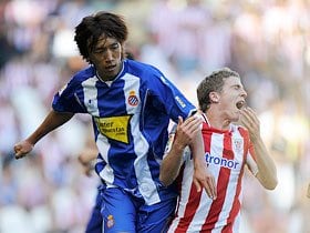 img_99e0a355a5c01c809aced6499a