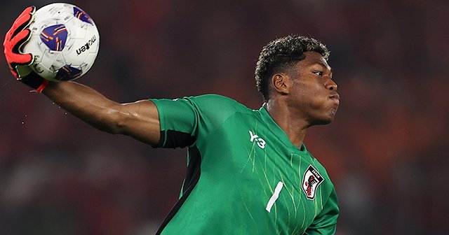 ザイオンは見事だが、イタクラはらしくない」ブラジル人記者が日本4－0