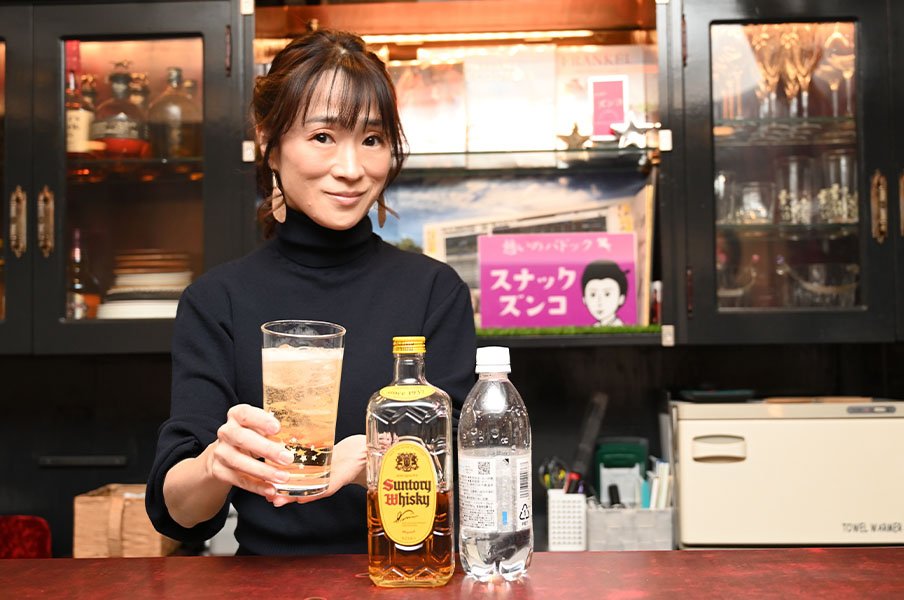 「ウマ娘」に“実名出演”で話題に…細江純子が肌で感じた影響力と“大ヒットの理由”「馬にも個性がある。その視点が好きなんです」<Number Web> photograph by Keiji Ishikawa